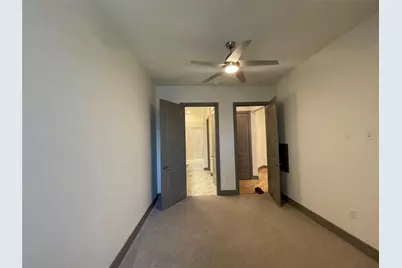 2700 Old Denton Road #3321, Carrollton, TX 75007 - Photo 9