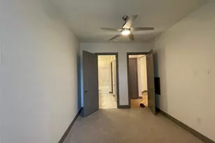 2700 Old Denton Rd, Carrollton, TX 75007 - Photo 9