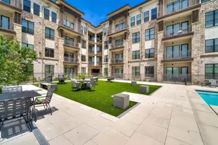 2700 Old Denton Rd, Carrollton, TX 75007 - Photo 15