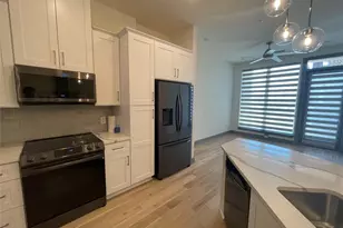 2700 Old Denton Rd, Carrollton, TX 75007 - Photo 1