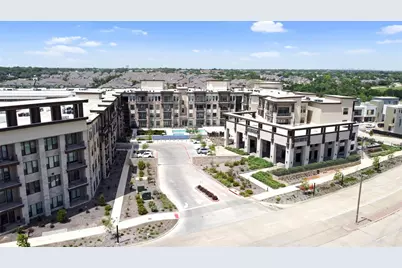 2700 Old Denton Road #3321, Carrollton, TX 75007 - Photo 11