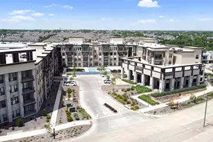 2700 Old Denton Rd, Carrollton, TX 75007 - Photo 11