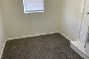 3328 Lynnfield Dr, Fort Worth, TX 76103 - Photo 9