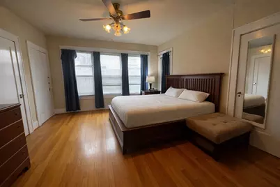 115 N Montclair Avenue, Dallas, TX 75208 - Photo 9