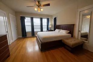 115 N Montclair Ave, Dallas, TX 75208 - Photo 9
