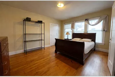 115 N Montclair Avenue, Dallas, TX 75208 - Photo 7