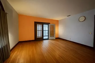 115 N Montclair Avenue, Dallas, TX 75208 - Photo 5