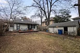 115 N Montclair Ave, Dallas, TX 75208 - Photo 13