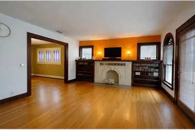 115 N Montclair Avenue, Dallas, TX 75208 - Photo 3