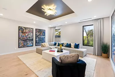 10225 Betty Jane Lane, Dallas, TX 75229 - Photo 11