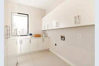 10225 Betty Jane Lane, Dallas, TX 75229 - Photo 19