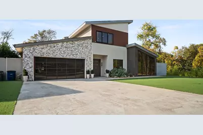 10225 Betty Jane Lane, Dallas, TX 75229 - Photo 1