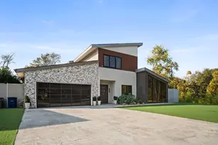 10225 Betty Jane Ln, Dallas, TX 75229 - Photo 1