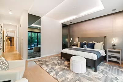 10225 Betty Jane Lane, Dallas, TX 75229 - Photo 13