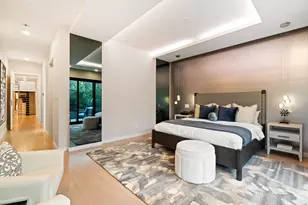 10225 Betty Jane Ln, Dallas, TX 75229 - Photo 13