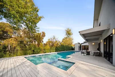 10225 Betty Jane Lane, Dallas, TX 75229 - Photo 21