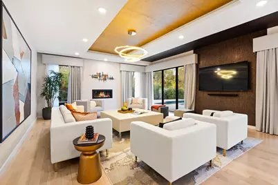 10225 Betty Jane Lane, Dallas, TX 75229 - Photo 3