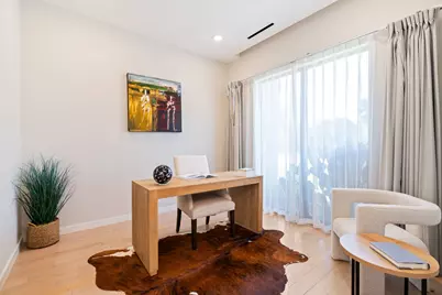 10225 Betty Jane Lane, Dallas, TX 75229 - Photo 15