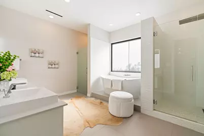 10225 Betty Jane Lane, Dallas, TX 75229 - Photo 17