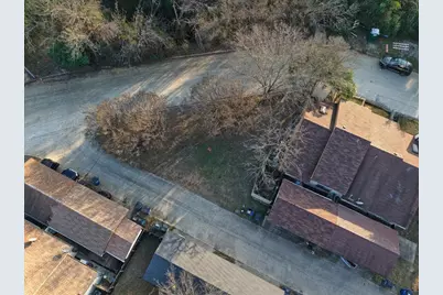 523 Post Oak Lane, Allen, TX 75002 - Photo 1