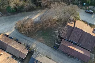 523 Post Oak Ln, Allen, TX 75002 - Photo 1