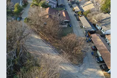 523 Post Oak Lane, Allen, TX 75002 - Photo 5