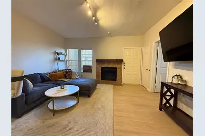 5757 E University Boulevard #22R, Dallas, TX 75206 - Photo 5