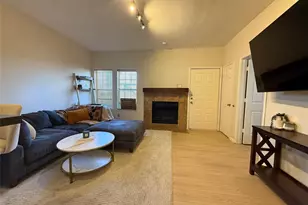 5757 E University Blvd, Dallas, TX 75206 - Photo 5