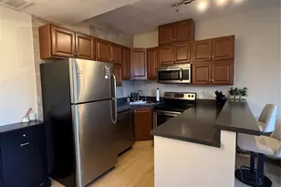 5757 E University Blvd, Dallas, TX 75206 - Photo 11