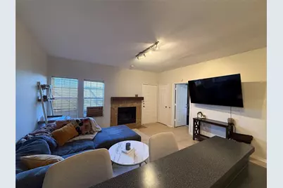 5757 E University Boulevard #22R, Dallas, TX 75206 - Photo 19