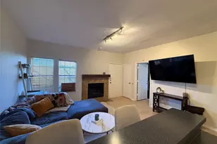 5757 E University Blvd, Dallas, TX 75206 - Photo 19