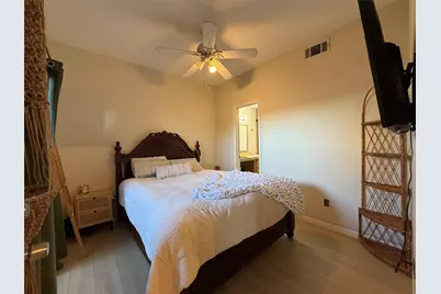 5757 E University Boulevard #22R, Dallas, TX 75206 - Photo 15