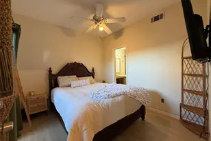 5757 E University Blvd, Dallas, TX 75206 - Photo 15