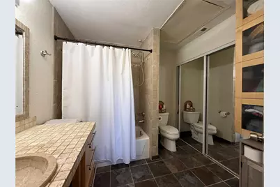 5757 E University Boulevard #22R, Dallas, TX 75206 - Photo 13