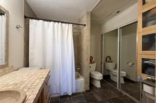 5757 E University Blvd, Dallas, TX 75206 - Photo 13