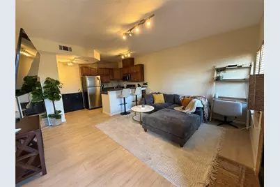 5757 E University Boulevard #22R, Dallas, TX 75206 - Photo 27