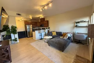 5757 E University Blvd, Dallas, TX 75206 - Photo 27