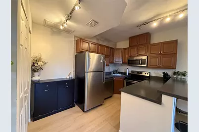 5757 E University Boulevard #22R, Dallas, TX 75206 - Photo 17