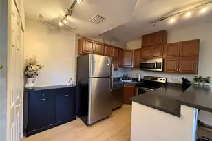 5757 E University Blvd, Dallas, TX 75206 - Photo 17