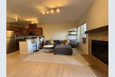 5757 E University Boulevard #22R, Dallas, TX 75206 - Photo 25