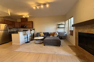 5757 E University Blvd, Dallas, TX 75206 - Photo 25