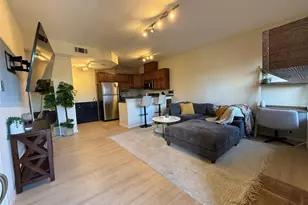 5757 E University Blvd, Dallas, TX 75206 - Photo 21