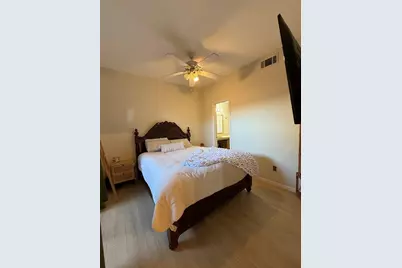 5757 E University Boulevard #22R, Dallas, TX 75206 - Photo 7