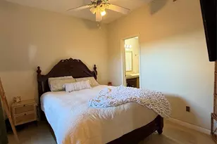 5757 E University Blvd, Dallas, TX 75206 - Photo 7