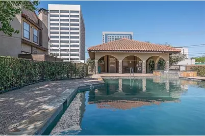 5757 E University Boulevard #22R, Dallas, TX 75206 - Photo 3