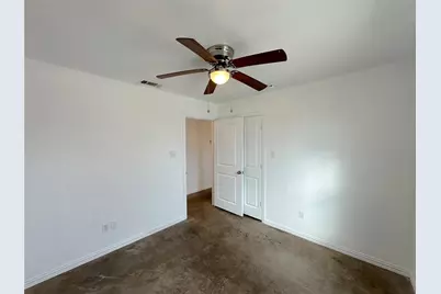 108 W Adams Street, Itasca, TX 76055 - Photo 7