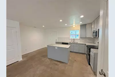 108 W Adams Street, Itasca, TX 76055 - Photo 5