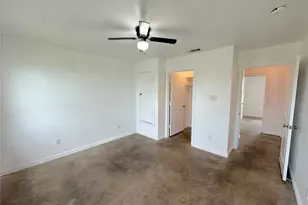 108 W Adams St, Itasca, TX 76055 - Photo 13