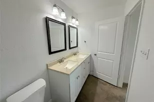 108 W Adams St, Itasca, TX 76055 - Photo 15