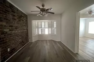 2620 Roberts Cut Off, Sansom Park, TX 76114 - Photo 11